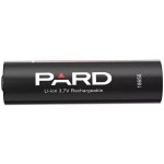 Pard Baterie 18650 3200mAh 3,7V Li-ion – Hledejceny.cz
