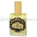 Annick Goutal Eau d´Hadrien toaletní voda unisex 100 ml