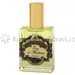 Annick Goutal Eau d´Hadrien toaletní voda unisex 100 ml – Hledejceny.cz