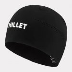MILLET zimní čepice PIERRA MENT BEANIE černá černá – Hledejceny.cz