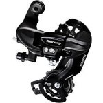 Shimano Tourney RD-TY300 – Hledejceny.cz