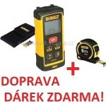 DeWALT DW03050 – Sleviste.cz