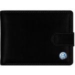 Peněženka VOLKSWAGEN. pravá kůže – Zboží Mobilmania