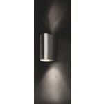 Nowodvorski 9515 – Hledejceny.cz