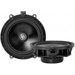 DLS Cruise CRPP-VO2.64 – Zboží Živě