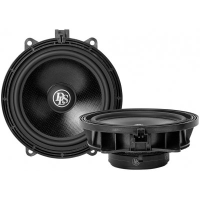 DLS Cruise CRPP-VO2.64 – Zboží Živě