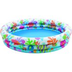 Intex 59431 Ananas 132 x 28 cm – Zboží Dáma