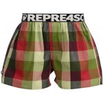 RPSNT Classic Mike 23269 – Sleviste.cz