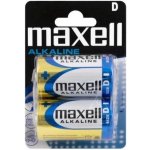 MAXELL D 2ks 35009652 – Hledejceny.cz