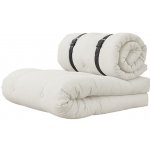 Karup Design Buckle-Up natural / natural – Zboží Dáma