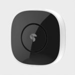 Toucan TDC100WU – Sleviste.cz