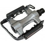 Max1 MTB Sport Al pedály – Zbozi.Blesk.cz