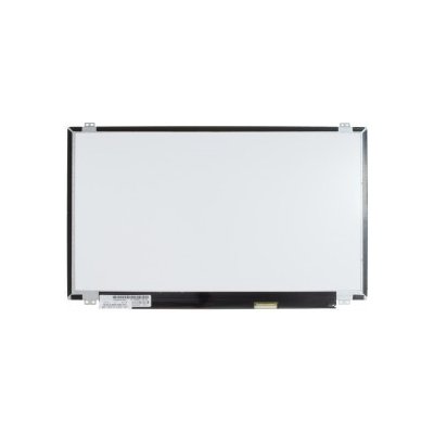 Display na notebook Acer Predator Helios 300 PH315-52-7341 Displej LCD IPS Full HD 144hz LED eDP 40pin NoB 144HZ - Lesklý – Zboží Živě