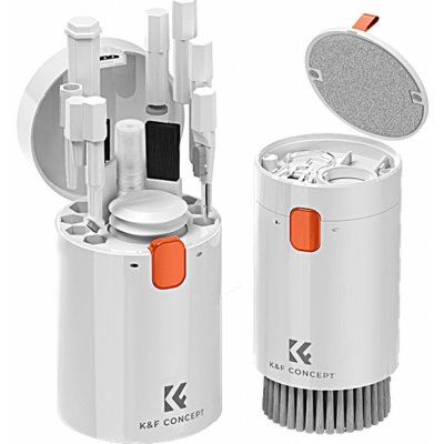 K&F Concept SKU.2078 – Zboží Živě