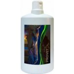 Provet Šampon pro koně 500 ml – Hledejceny.cz