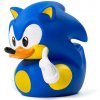 Sběratelská figurka Tubbz kachnička Sonic