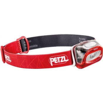 Petzl Tikka 2015