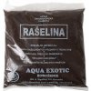 Úprava akvarijní vody a test Aqua Exotic rašelina vláknitá náplň 150 g