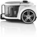 ETA Stormy Home 0517 90000 – Zboží Dáma