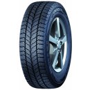 Uniroyal Snow Max 2 185/80 R14 102Q