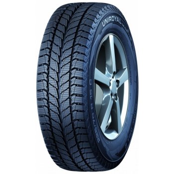 Uniroyal Snow Max 2 185/80 R14 102Q