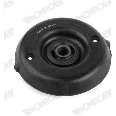 Ložisko pružné vzpěry - horní ložení tlumiče MONROE MK322 – Sleviste.cz