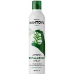 Compagnia Alimentare extra virgine olive oil olej ve spreji rozmarýn 200 ml – Zboží Dáma