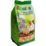 Vitakraft Krmivo Hlodavec Crunchy 150 g – Zboží Mobilmania