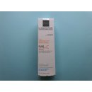 La Roche Posay Redermic Yeux oční krém 15 ml