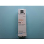 La Roche Posay Redermic Yeux oční krém 15 ml – Hledejceny.cz