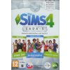 Hra na PC The Sims 4: Bundle Pack 5