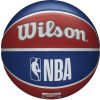 Basketbalový míč Wilson WTB1300XBLAC
