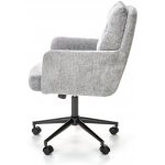 Halmar Flores – Zboží Dáma