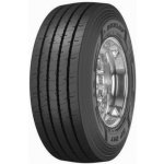 Dunlop SP247 385/55 R22.5 160/158K – Hledejceny.cz