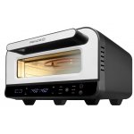 PHILCO PHPO 3170 – Zboží Dáma