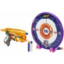 Nerf Elite Firestrike Target set