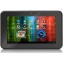 Prestigio Multipad PMP7170B3G_DUO