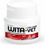 Eurowet Wita-Vet Complex 3,2 g doplňky stravy pro psy 30 tablet – Hledejceny.cz