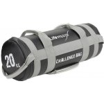 Lifemaxx Challenge Bag 20 kg – Zboží Dáma