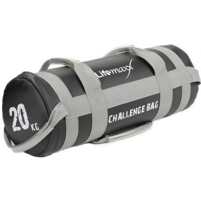 Lifemaxx Challenge Bag 20 kg