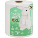 Grite XXL 2 vrstvy 100 m – Zboží Dáma