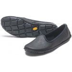 One Quarter Moc Men jeans – Hledejceny.cz
