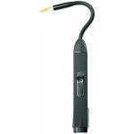 Zippo 09098 Flexible Neck Utility Black – Zboží Mobilmania