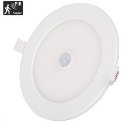 LED21 AS183981 – Zbozi.Blesk.cz