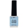 Lak na nehty Expa nails expanails top coat shine nadlak 5 ml