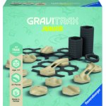 Ravensburger Gravitrax Junior Dráha – Zboží Živě