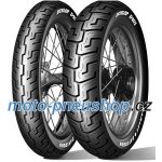 Dunlop D401 T Harley-D 150/80 R16 71H – Zboží Mobilmania