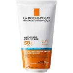 La Roche-Posay Anthelios mléko SPF50+ 150 ml – Zboží Dáma
