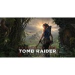 Shadow of the Tomb Raider (Definitive Edition) – Hledejceny.cz