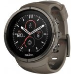 Suunto Spartan Ultra Titanium Stealth – Zboží Mobilmania